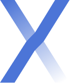 Xlen logo
